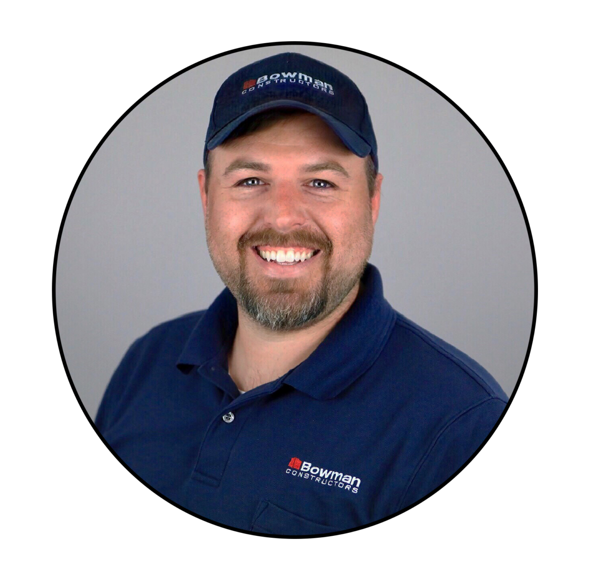 Our People Bowman Constructors