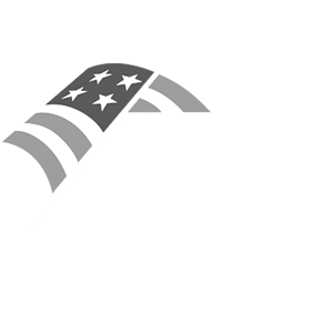 associated builders and contractors inc logo